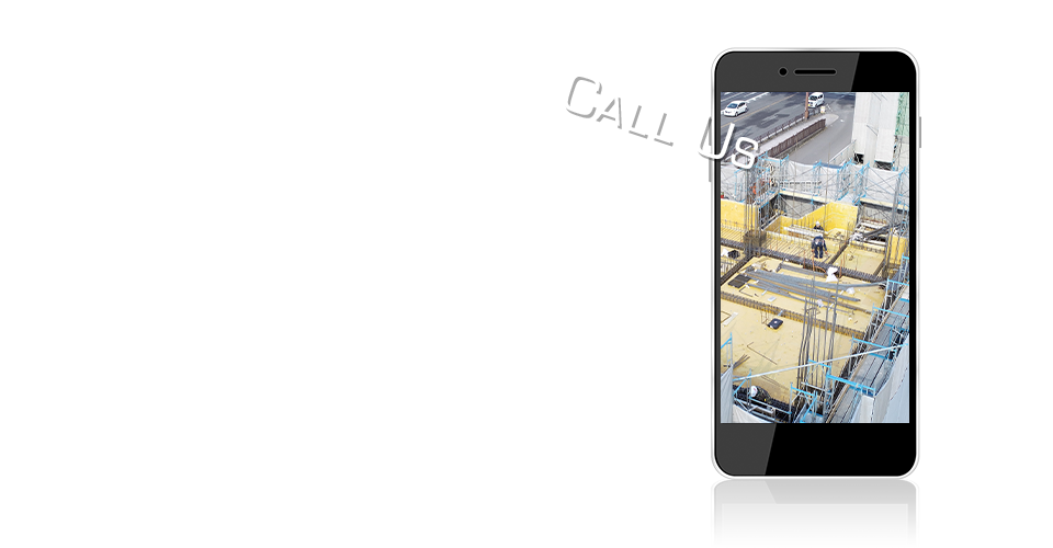 contact_banner